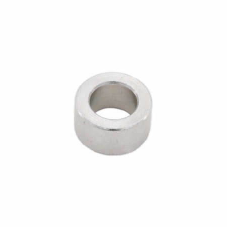 náboj Sturmey-Archer letmý, podložka vnější 10.5mm