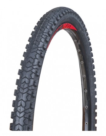 Plášť DURO HF-824 26x2,00 (54-559)