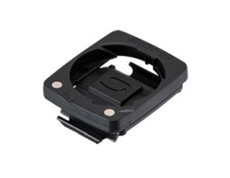 Držák computeru SIGMA STS pro baterii CR 2450