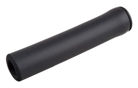 Grip PRO-T molitan tvrzený Color 001 černá