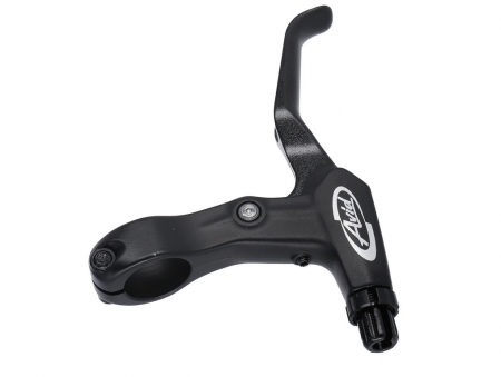brzdová páka Avid FR-5 černá