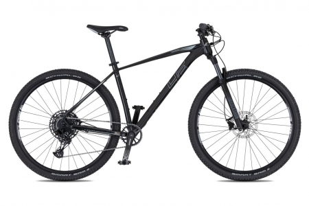 4EVER 2025 HORIZZONT - chameleon / hologram