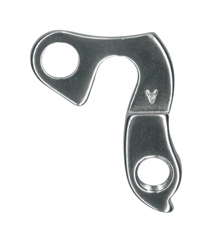 hák měniče XLC DO-A10