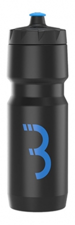 lahev BBB CompTank XL 750ml černo/modrá
