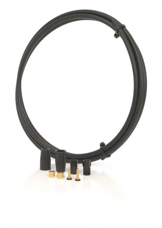 lanko brzdové XLC BR-X05 1800mm