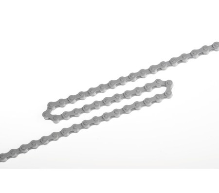 řetěz Shimano CN-NX10 1/2x1/8 1-3kol torpedo original balení