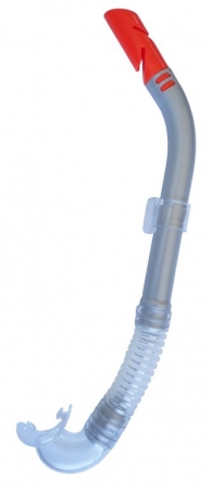 šnorchl ACRA s vrchní krytkou