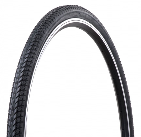 Plášť DURO HF-810 700x38C (40-622)