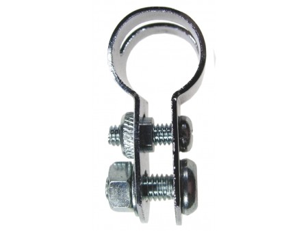 objímka ramene zadní brzdy Sturmey-Archer 19.1mm 2xšrb.