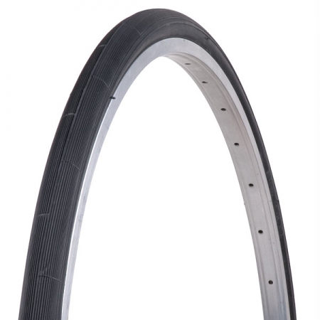 Plášť DURO HF-151 27x1-1/4 (32-630)