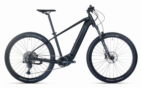 Maxbike MAGNUS 2.0 XL