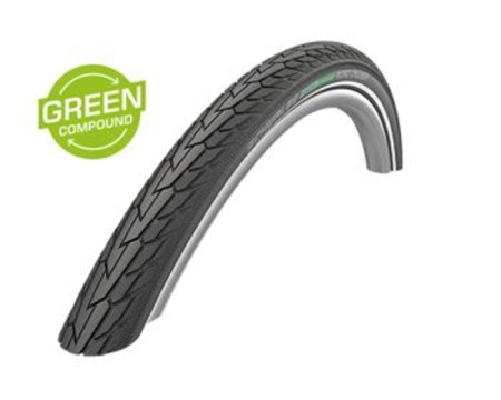 plášť SCHWALBE Road Cruiser 16"x1.75/47-305