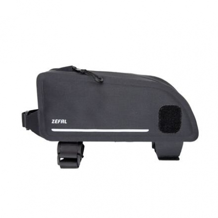 brašna ZEFAL T1 top tube