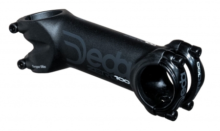 PŘEDSTAVEC DEDA ZERO100 BOB 70°
