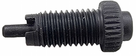 náhradní díl TOPEAK CHAINBOLT SET pro BB HIDE'N'TOOL a POWER LEVER PRO