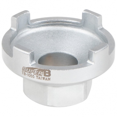 klíč stahovací kolečka SUPER B TB-1055