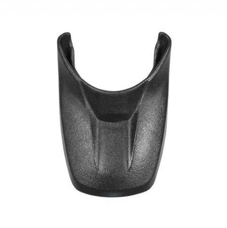 sada zástěr na blatníky XLC MG-X07 pro 51mm