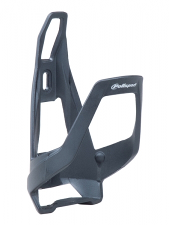 Košík POLISPORT Pro černá