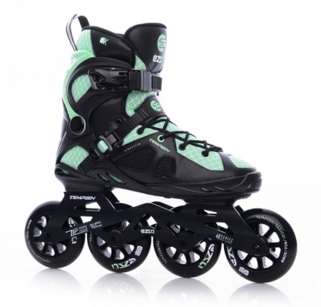 brusle kolečkové dámské Tempish EZZA LADY 90