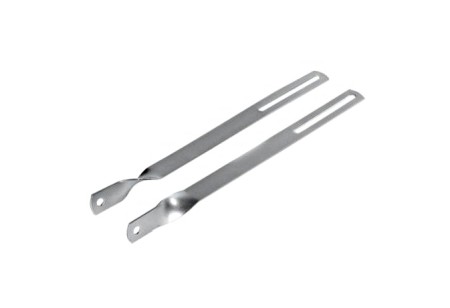 úchyty prodloužené Sport Arsenal 063 uni