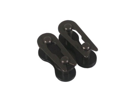 spojka řetězu široká 1/2x3/16 1ks