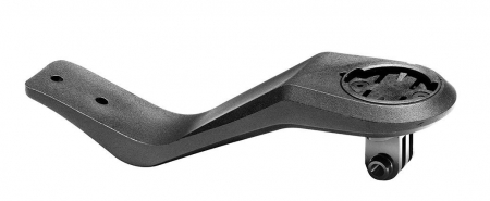 DRŽÁK COMPUTERU PRO DEDA VINCI