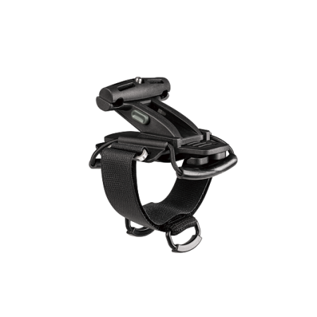 držák na sedlovku TOPEAK pro příslušenství FREEPACK