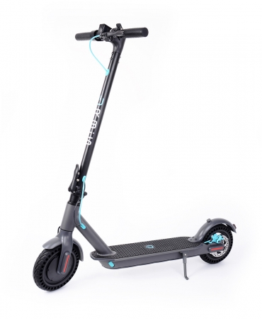 URBiS U3.1 elektrická koloběžka