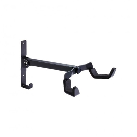 držák kol BBB BTL-150 WallMount Deluxe