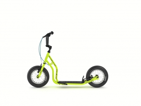 Yedoo Koloběžka Yedoo Tidit Tidit Y30