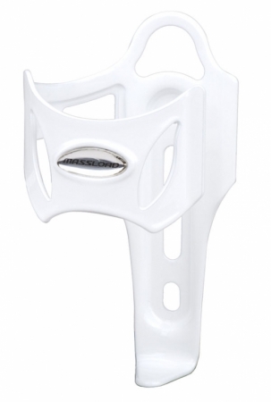 Košík PRO-T Plus dural 077 Side bílá