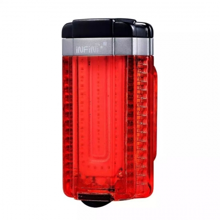 SVĚTLO INFINI ZADNÍ TRON 6F USB