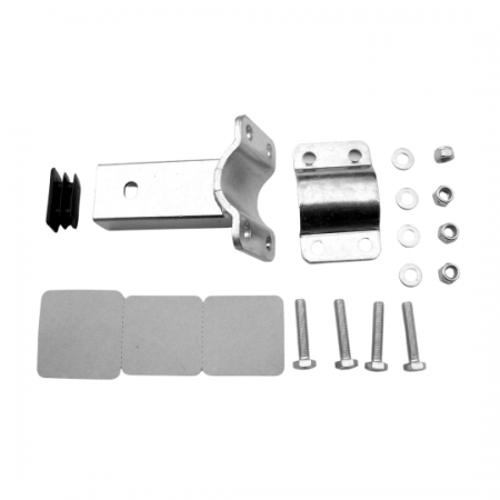 držák na sedlovku Peruzzo Trail Angel