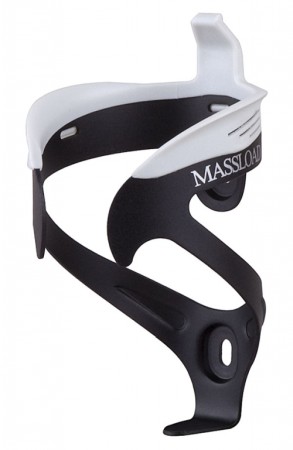 Košík PRO-T Plus dural 068 černá