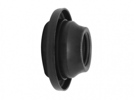 kužel Shimano PN Acera,Tiagra,Alivio