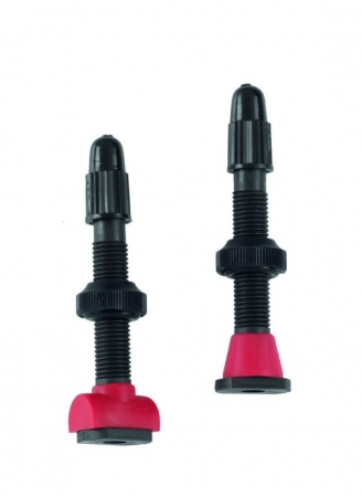 ventilek karbonový Barbieri UST 35mm