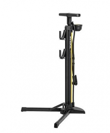 hustilka TOPEAK TRANSFORMER eUP