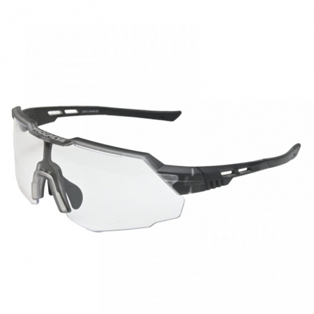 brýle Progress SWING PHC fotochromatické černé