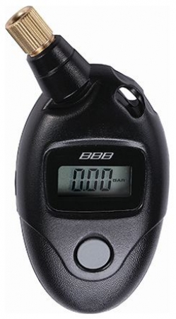 měřič tlaku BBB BMP-90 Preasure Gauge