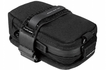 brašna TOPEAK ELEMENTA GEARBAG EX podsedlová 0,3L