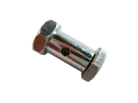 koncovka lanka pro bubn.brzdu Sturmey-Archer