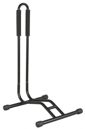 stojan kola EASYSTAND pro 12-29" černý servisní balení