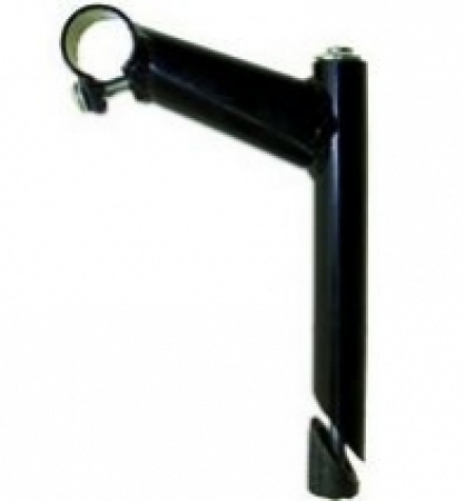 představec 100mm Fe