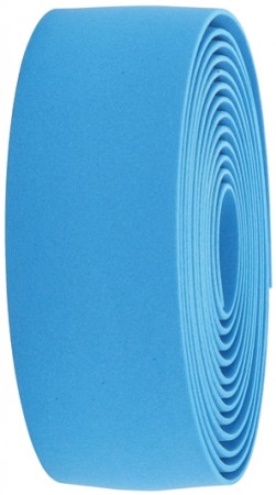 omotávka BBB RaceRibbon světle modrá