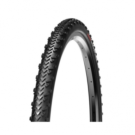 plášť RALSON Namib 28"x1,6/42-622/700x40C černý