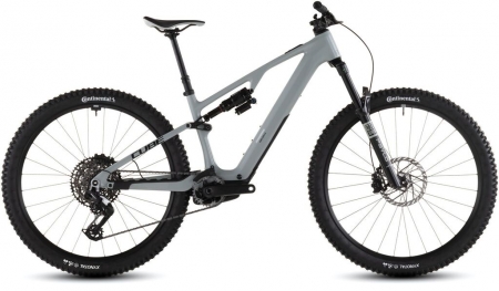 CUBE AMS HYBRID ONE44 C:68X RACE 400X 29 reedbeige´n´black 2026