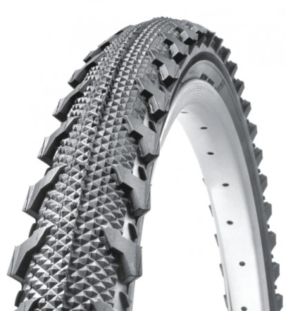 plášť RALSON R4103 City 26"x1.95/52-559