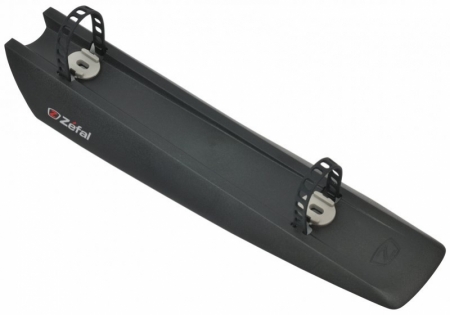 blatník pod rám Zefal Deflector FC50 uni