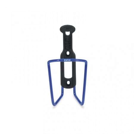 košík Zefal Aluplast 124 modrý