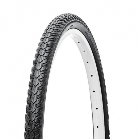 plášť CST CITY PARKOUR 16"x1.75/47-305